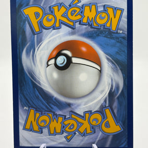 Pokemon TCG Paradox Rift - Mantyke 189/182 Illustration Rare LP FRENLY BRICKS - Open 7 Days