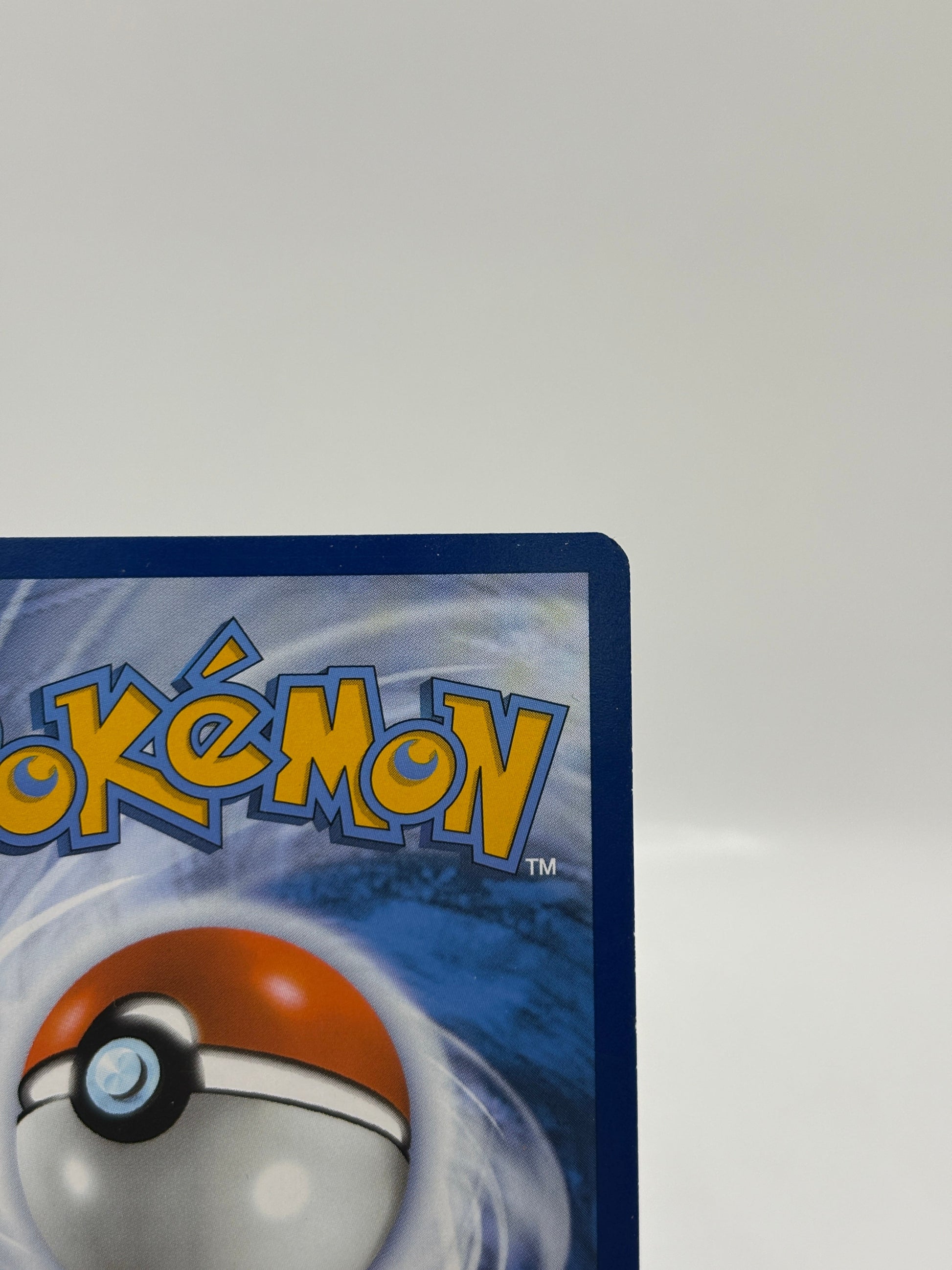 Pokemon TCG Paradox Rift - Mantyke 189/182 Illustration Rare LP FRENLY BRICKS - Open 7 Days