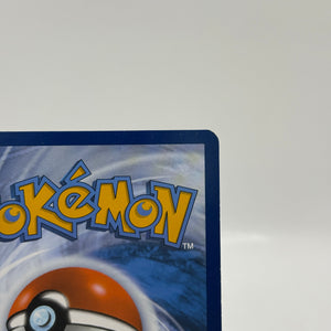 Pokemon TCG Paradox Rift - Mantyke 189/182 Illustration Rare LP FRENLY BRICKS - Open 7 Days