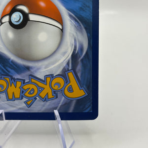 Pokemon TCG Paradox Rift - Mantyke 189/182 Illustration Rare LP FRENLY BRICKS - Open 7 Days