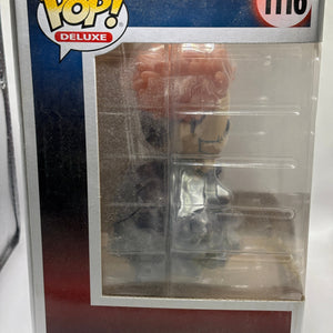 Funko POP! Jujutsu Kaisen #1116 Ryomen Sukuna Glow Special Edition FRENLY BRICKS - Open 7 Days