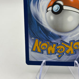 Pokemon TCG Paradox Rift - Mantyke 189/182 Illustration Rare LP FRENLY BRICKS - Open 7 Days