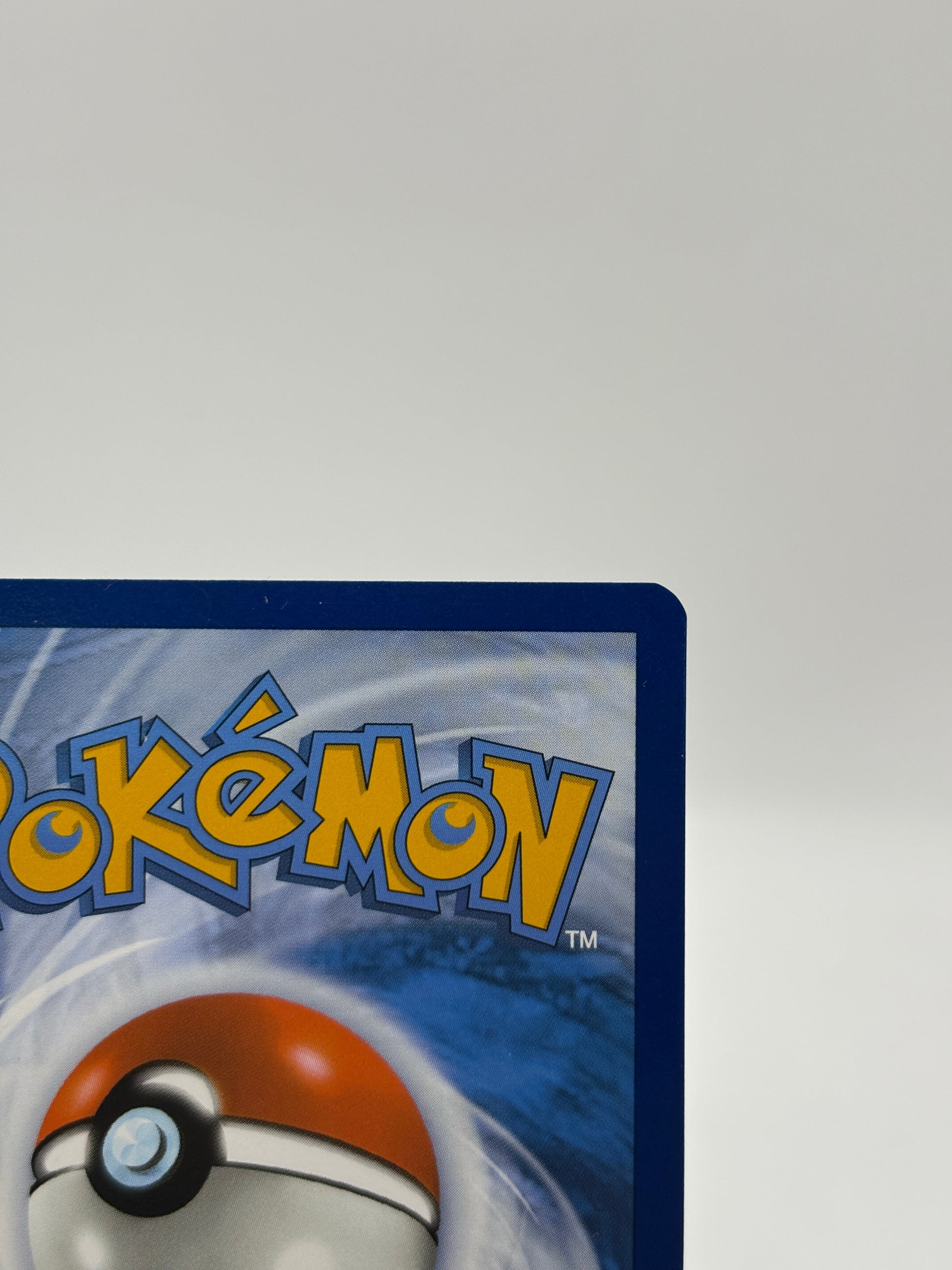 Pokemon TCG Paradox Rift - Mantyke 189/182 Illustration Rare NM (1) FRENLY BRICKS - Open 7 Days