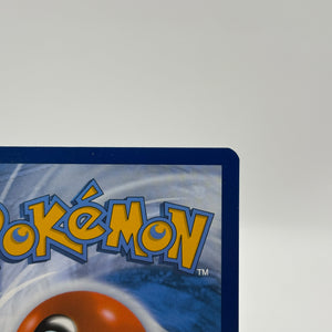 Pokemon TCG Paradox Rift - Mantyke 189/182 Illustration Rare NM (1) FRENLY BRICKS - Open 7 Days