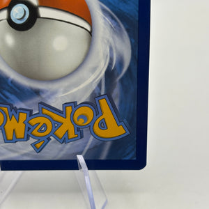 Pokemon TCG Paradox Rift - Mantyke 189/182 Illustration Rare NM (1) FRENLY BRICKS - Open 7 Days