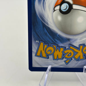 Pokemon TCG Paradox Rift - Mantyke 189/182 Illustration Rare NM (1) FRENLY BRICKS - Open 7 Days