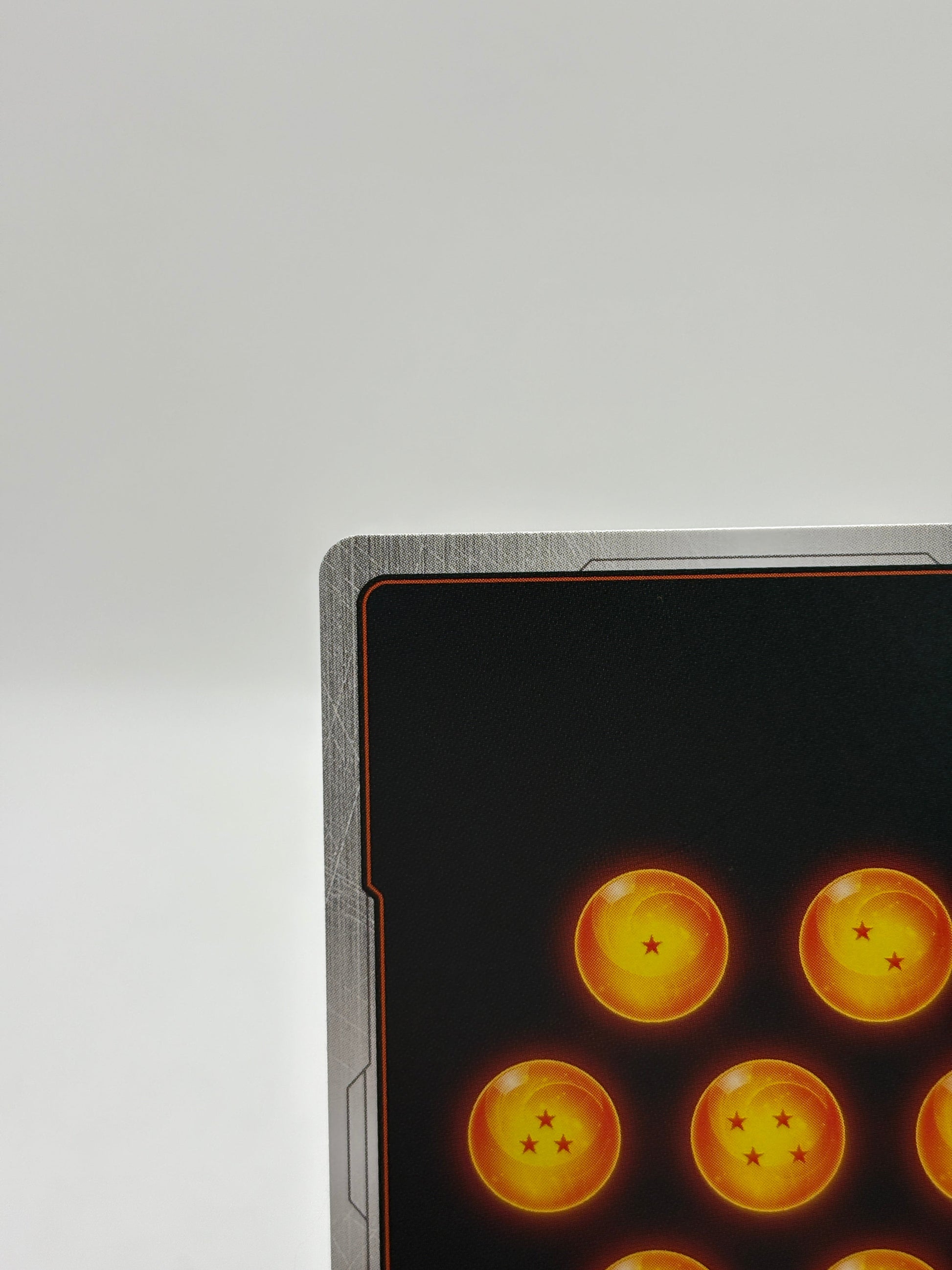 Dragon Ball Super Masters - SS4 Gogeta vs Omega Shenron BT25-137 SR NM FRENLY BRICKS - Open 7 Days