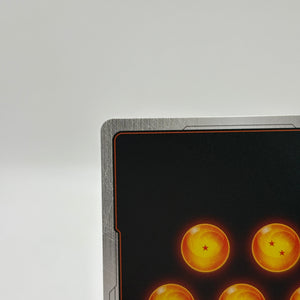 Dragon Ball Super Masters - SS4 Gogeta vs Omega Shenron BT25-137 SR NM FRENLY BRICKS - Open 7 Days