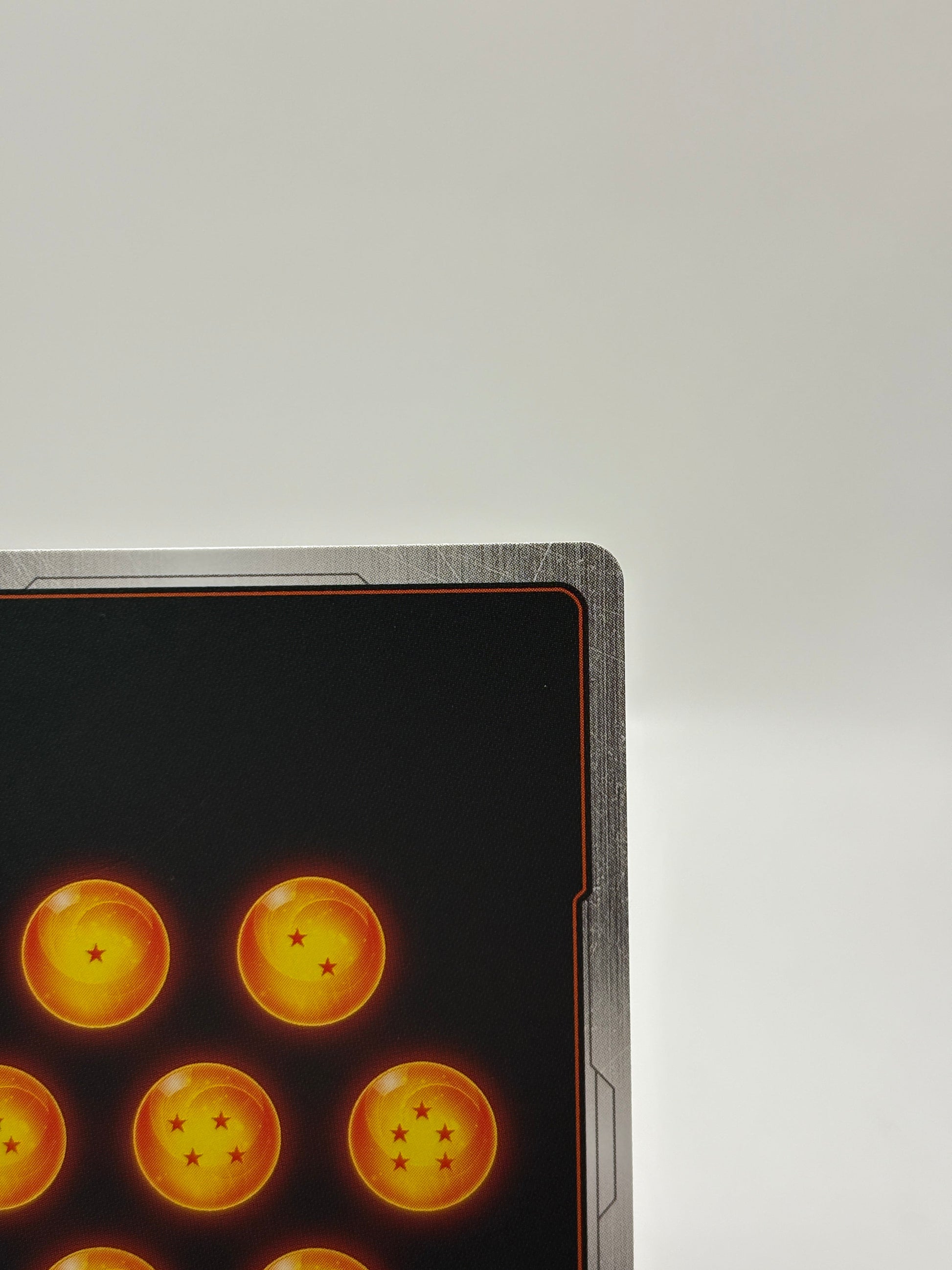 Dragon Ball Super Masters - SS4 Gogeta vs Omega Shenron BT25-137 SR NM FRENLY BRICKS - Open 7 Days