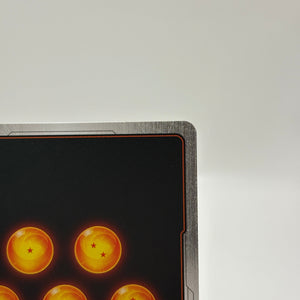 Dragon Ball Super Masters - SS4 Gogeta vs Omega Shenron BT25-137 SR NM FRENLY BRICKS - Open 7 Days