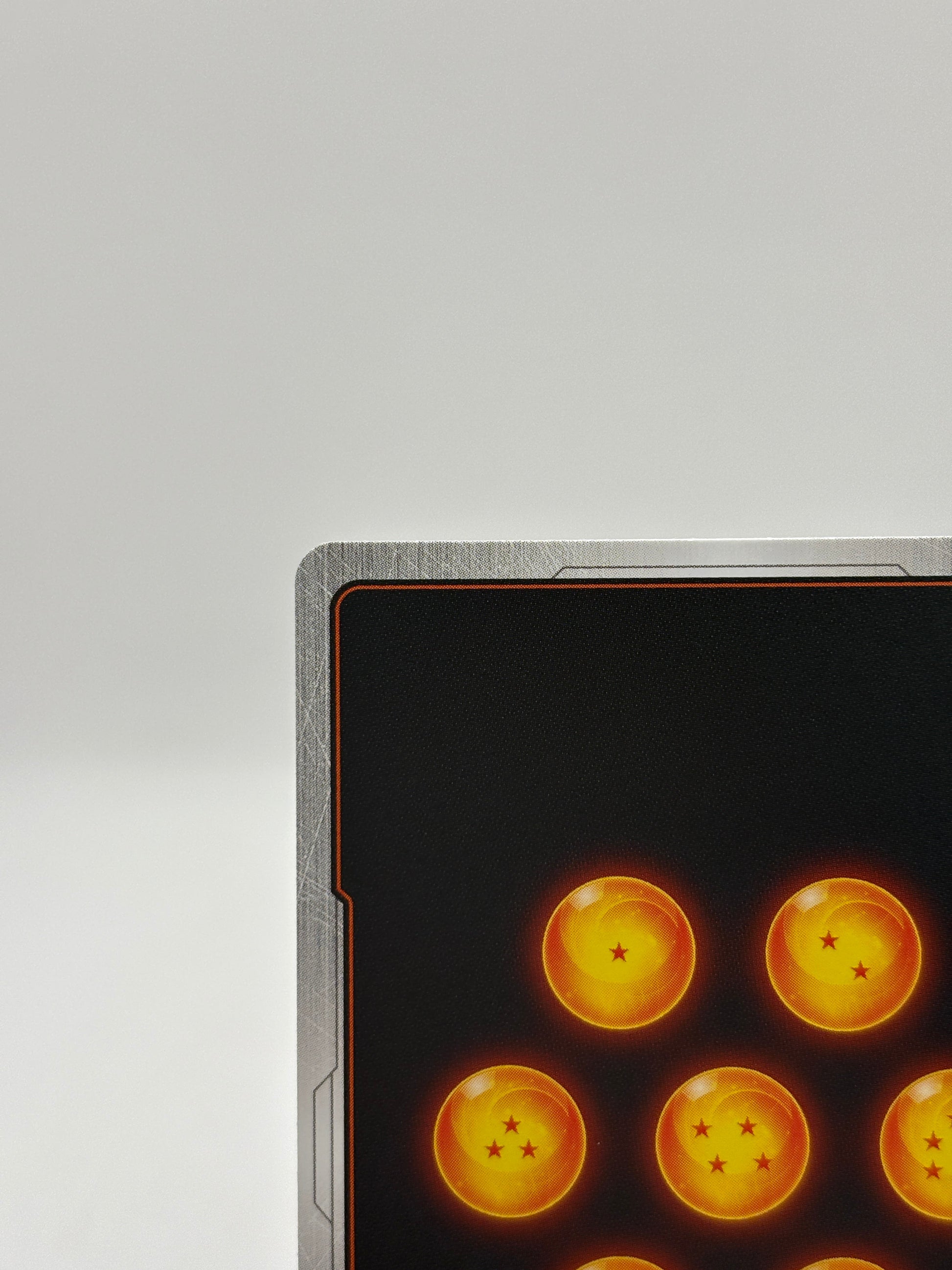 Dragon Ball Super Masters - Demigra, Wormhole Opened BT25-120 SPR FRENLY BRICKS - Open 7 Days