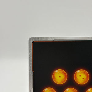 Dragon Ball Super Masters - Demigra, Wormhole Opened BT25-120 SPR FRENLY BRICKS - Open 7 Days