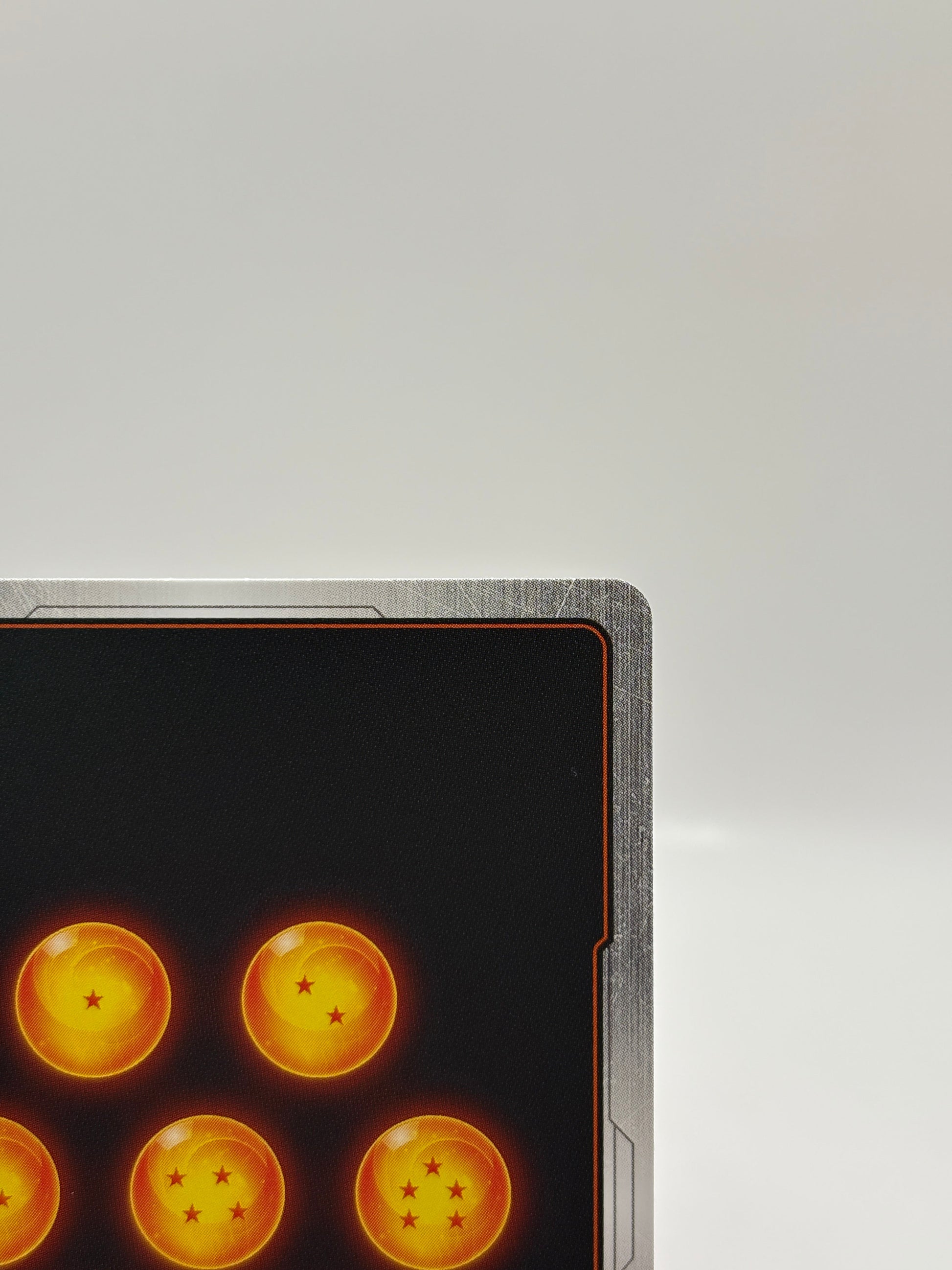 Dragon Ball Super Masters - Demigra, Wormhole Opened BT25-120 SPR FRENLY BRICKS - Open 7 Days