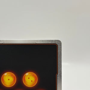 Dragon Ball Super Masters - Demigra, Wormhole Opened BT25-120 SPR FRENLY BRICKS - Open 7 Days