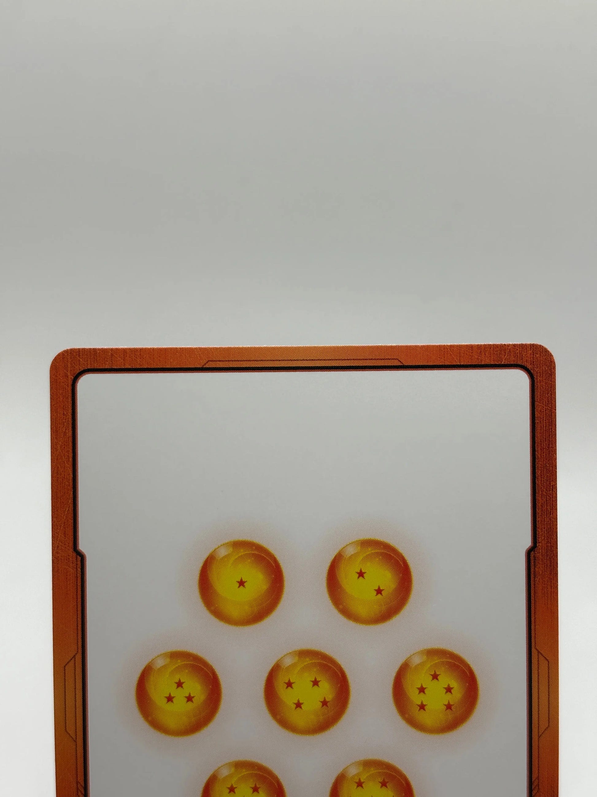 Dragon Ball Super Fusion World - Energy Marker E-47 Manga Booster FRENLY BRICKS - Open 7 Days image 3