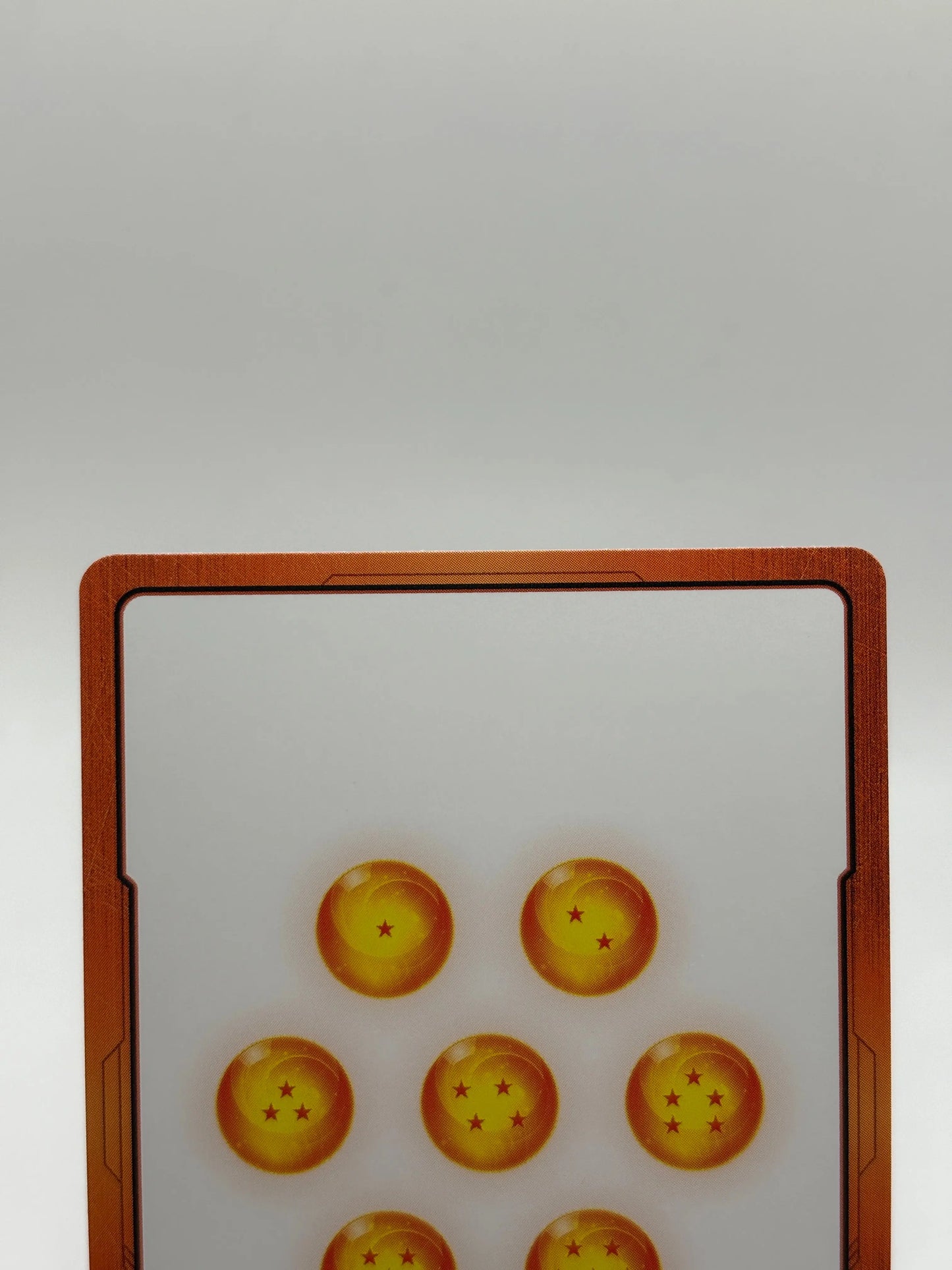 Dragon Ball Super Fusion World - Energy Marker E-47 Manga Booster FRENLY BRICKS - Open 7 Days