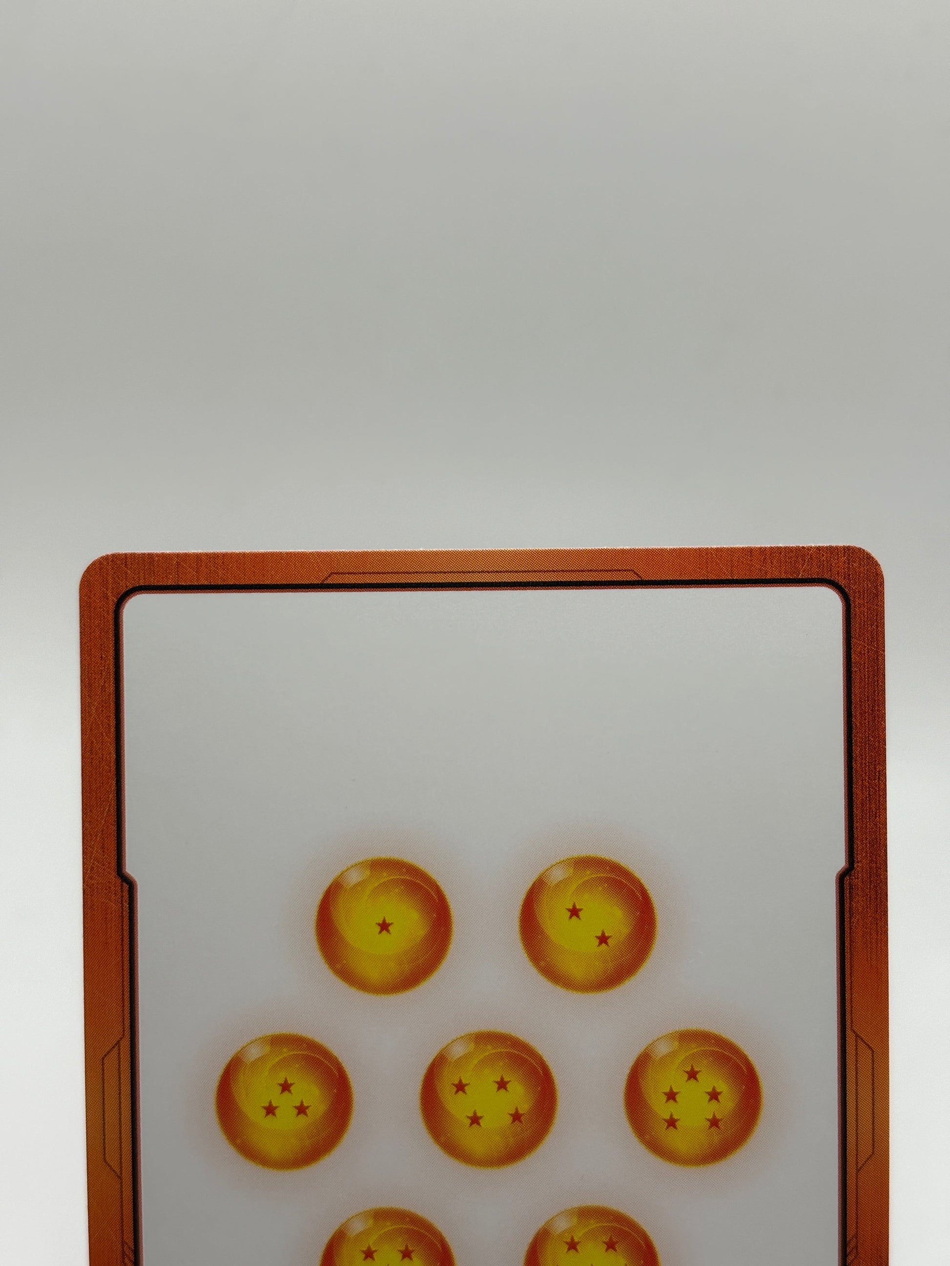 Dragon Ball Super Fusion World - Energy Marker E-47 Manga Booster FRENLY BRICKS - Open 7 Days