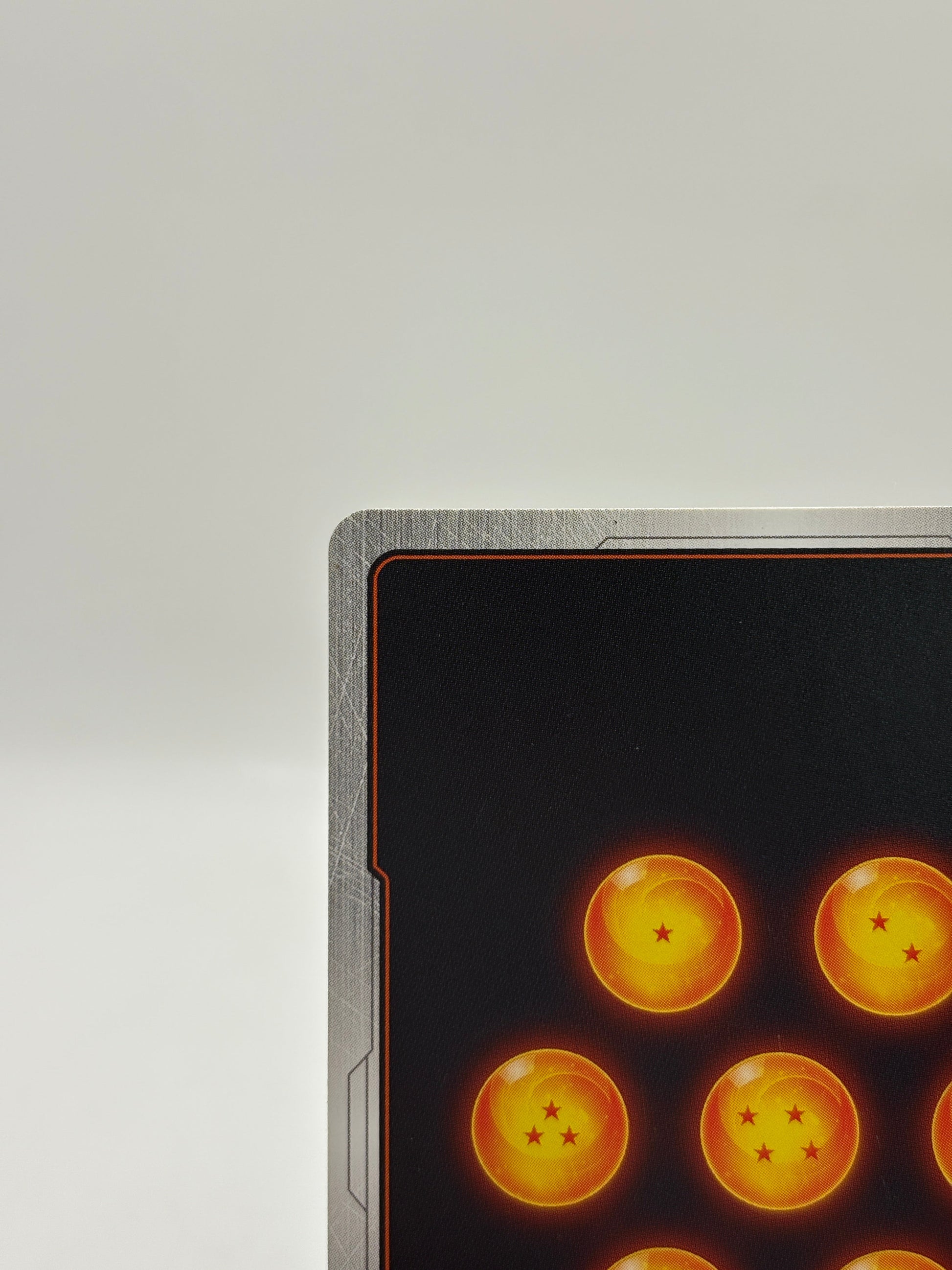 Dragon Ball Super Masters - SS4 Vegito, Sparking Offense and Defence BT24-122 SR FRENLY BRICKS - Open 7 Days