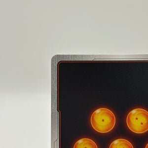 Dragon Ball Super Masters - SS4 Vegito, Sparking Offense and Defence BT24-122 SR FRENLY BRICKS - Open 7 Days