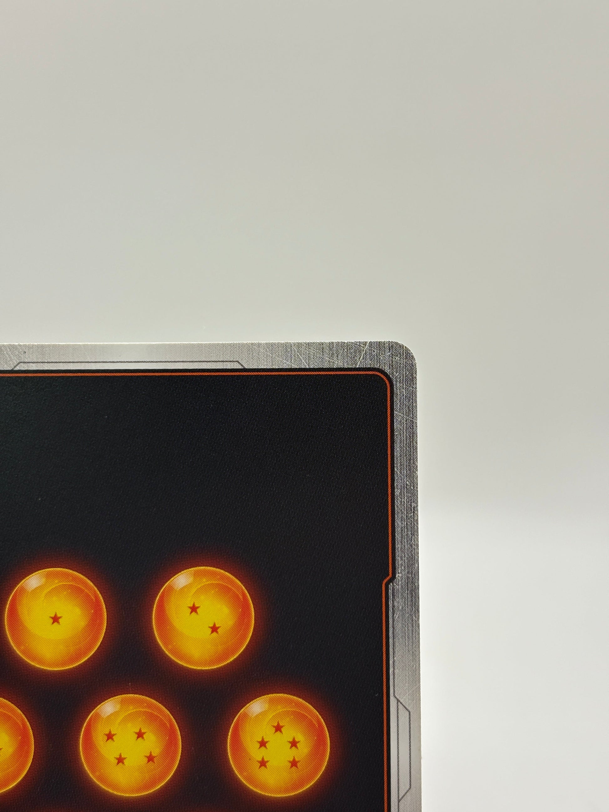 Dragon Ball Super Masters - SS4 Vegito, Sparking Offense and Defence BT24-122 SR FRENLY BRICKS - Open 7 Days