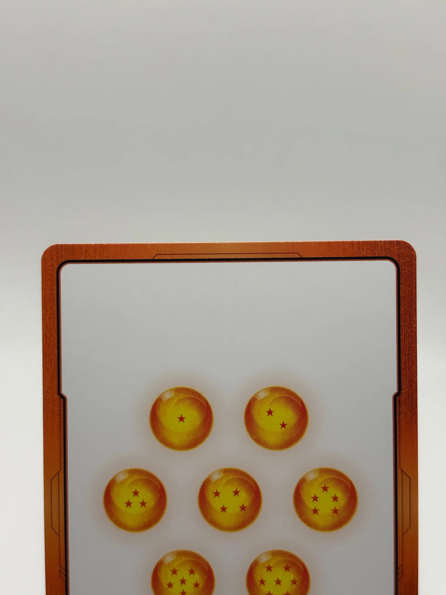 Dragon Ball Super Fusion World - Energy Marker E-72 Manga Booster FRENLY BRICKS - Open 7 Days