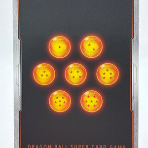 Dragon Ball Super Fusion World - Android 17 SB01-003 Rare Alt Art NM FRENLY BRICKS - Open 7 Days