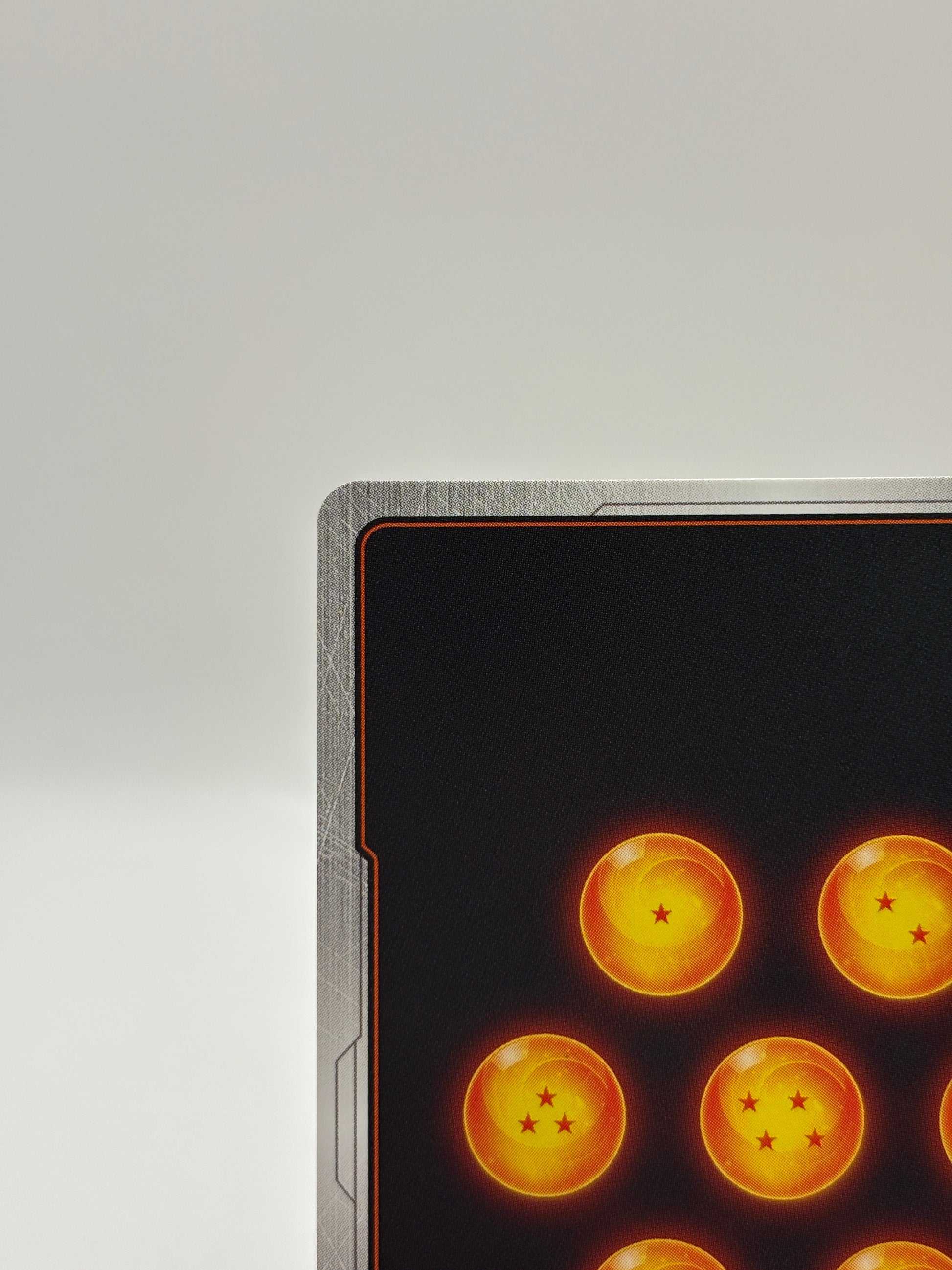 Dragon Ball Super Fusion World - Android 17 SB01-003 Rare Alt Art NM FRENLY BRICKS - Open 7 Days