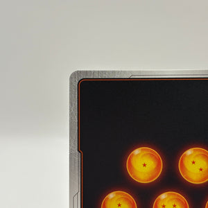 Dragon Ball Super Fusion World - Android 17 SB01-003 Rare Alt Art NM FRENLY BRICKS - Open 7 Days