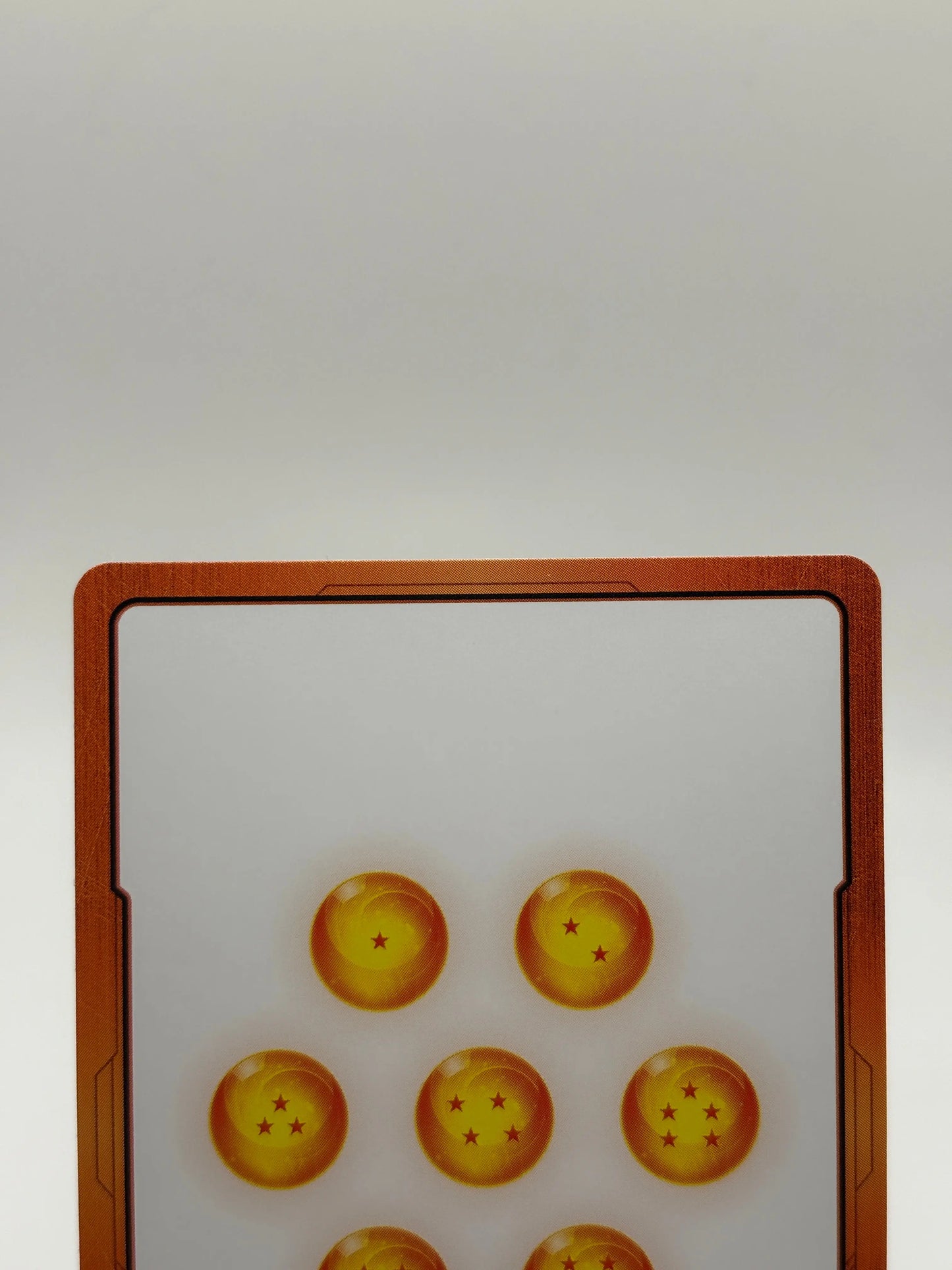 Dragon Ball Super Fusion World - Energy Marker E-80 Manga Booster FRENLY BRICKS - Open 7 Days