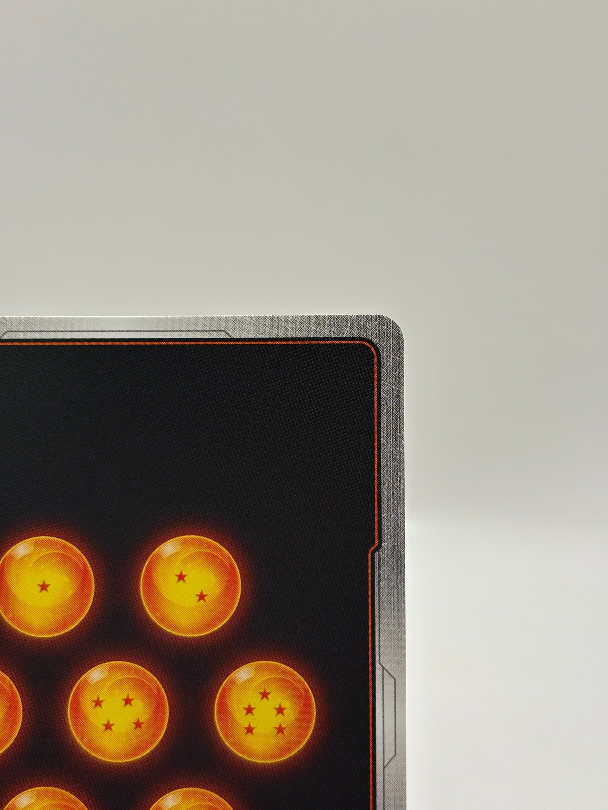 Dragon Ball Super Fusion World - Android 17 SB01-003 Rare Alt Art NM FRENLY BRICKS - Open 7 Days