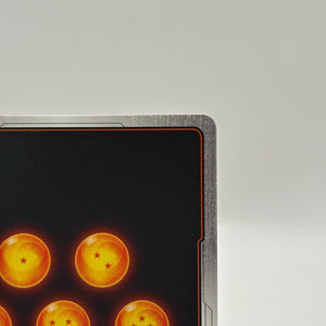 Dragon Ball Super Fusion World - Android 17 SB01-003 Rare Alt Art NM FRENLY BRICKS - Open 7 Days