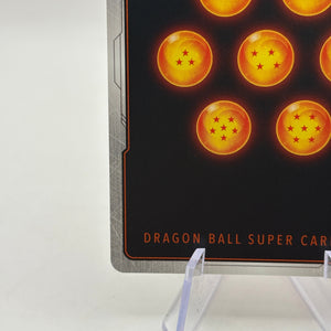 Dragon Ball Super Fusion World - Android 17 SB01-003 Rare Alt Art NM FRENLY BRICKS - Open 7 Days