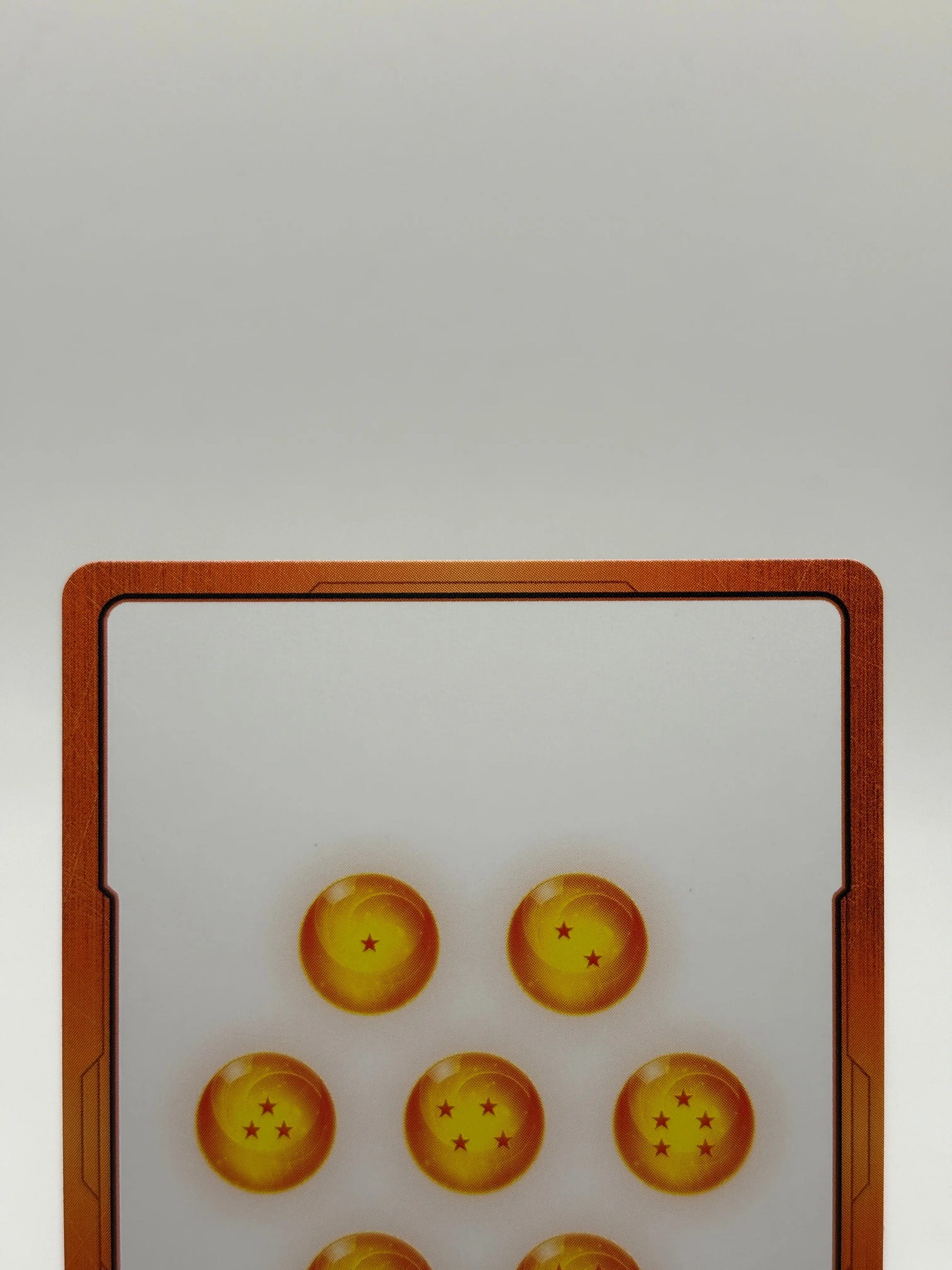 Dragon Ball Super Fusion World - Energy Marker E-75 Manga Booster FRENLY BRICKS - Open 7 Days image 3