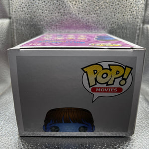 Funko POP Movies - Willy Wonka’s Chocolate Factory - Violet Beauregarde #331 FRENLY BRICKS - Open 7 Days