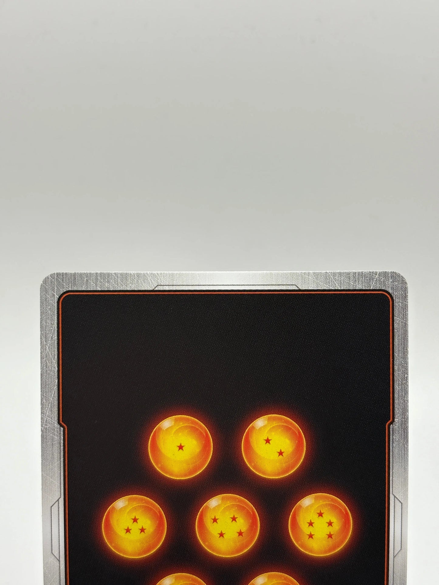 Dragon Ball Super Fusion World - Son Goku FB05-031 Release Event Stamp FRENLY BRICKS - Open 7 Days