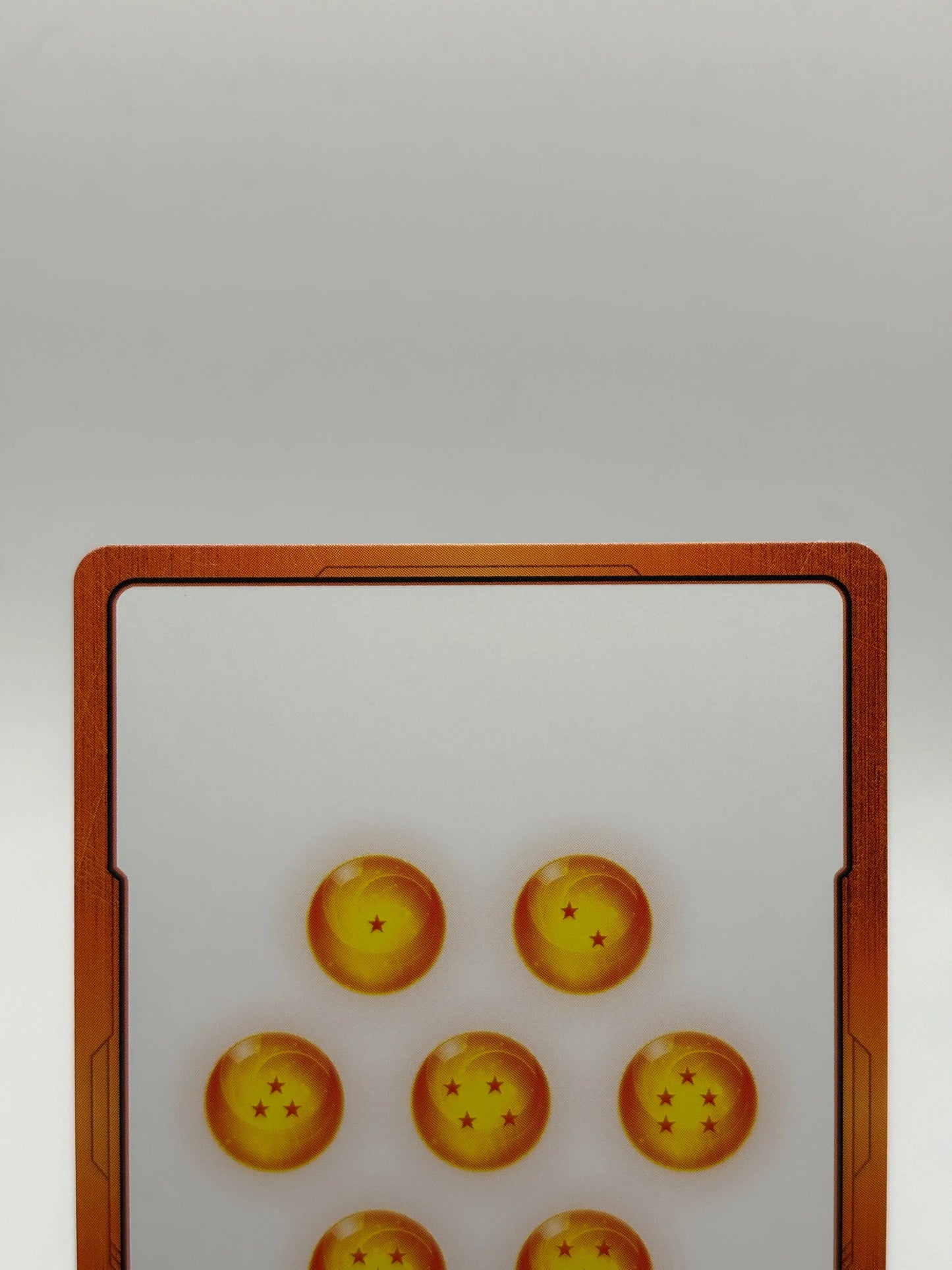 Dragon Ball Super Fusion World - Energy Marker E-87 Manga Booster FRENLY BRICKS - Open 7 Days