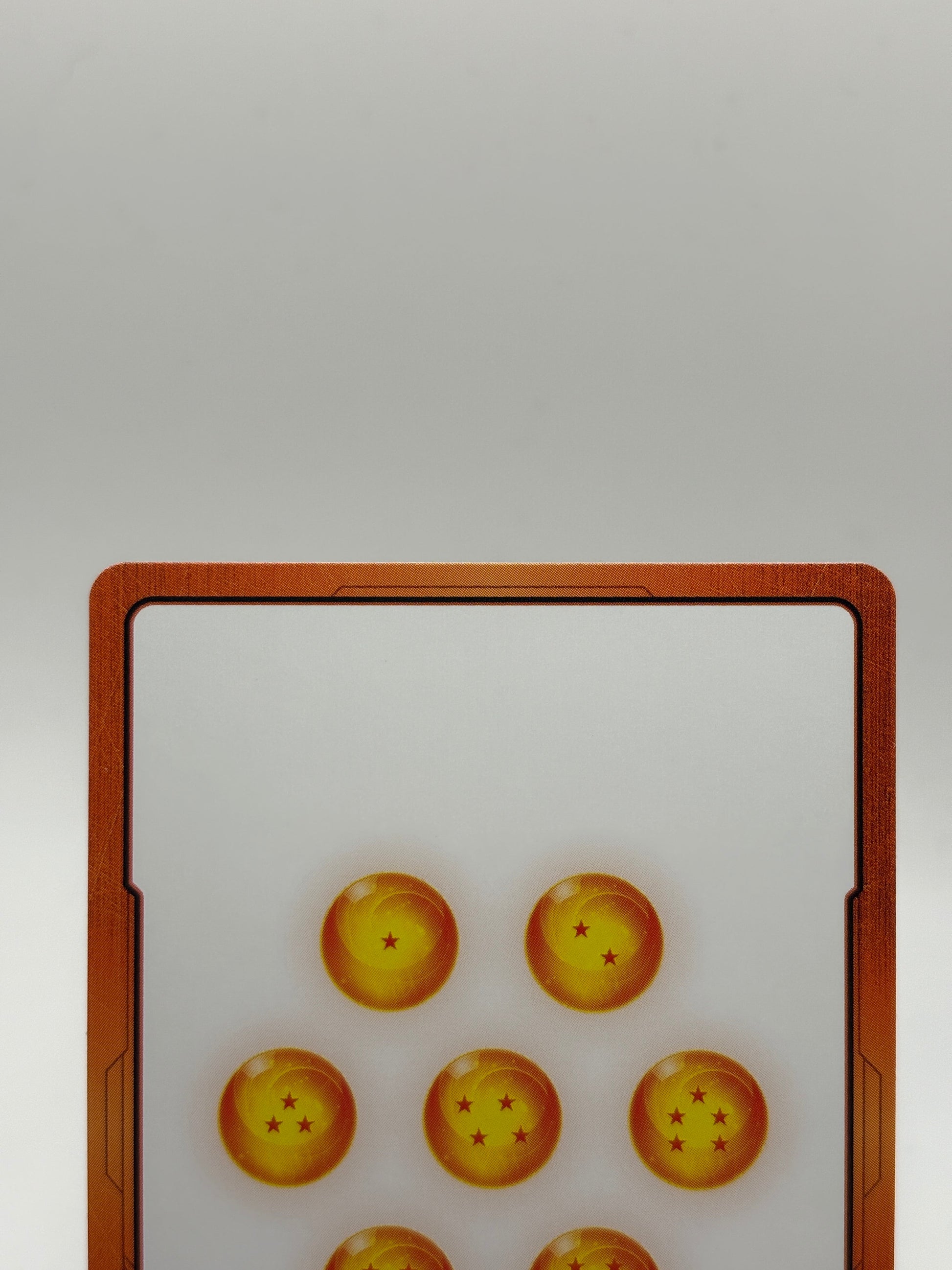 Dragon Ball Super Fusion World - Energy Marker E-70 Manga Booster FRENLY BRICKS - Open 7 Days