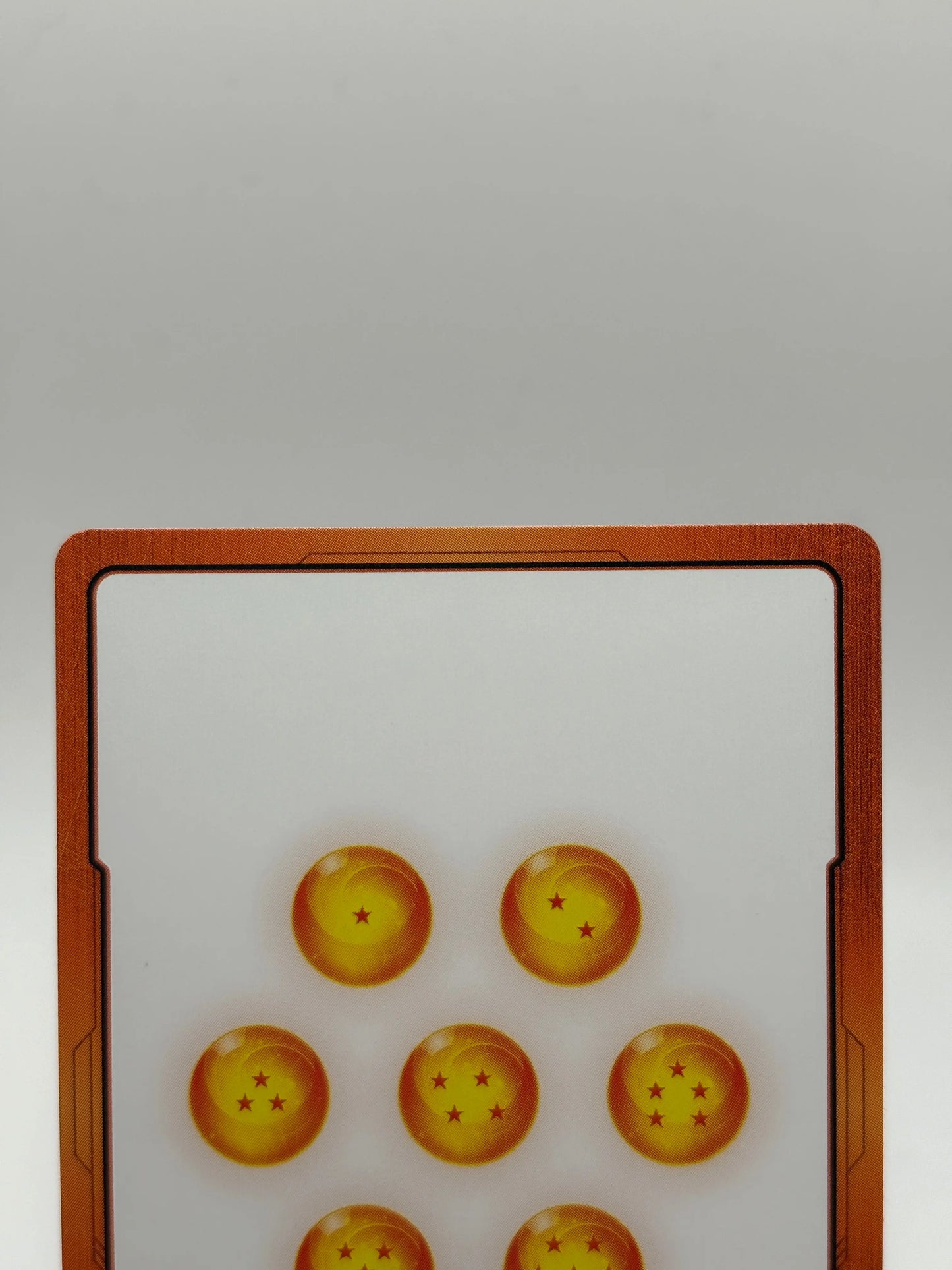 Dragon Ball Super Fusion World - Energy Marker E-89 Manga Booster FRENLY BRICKS - Open 7 Days