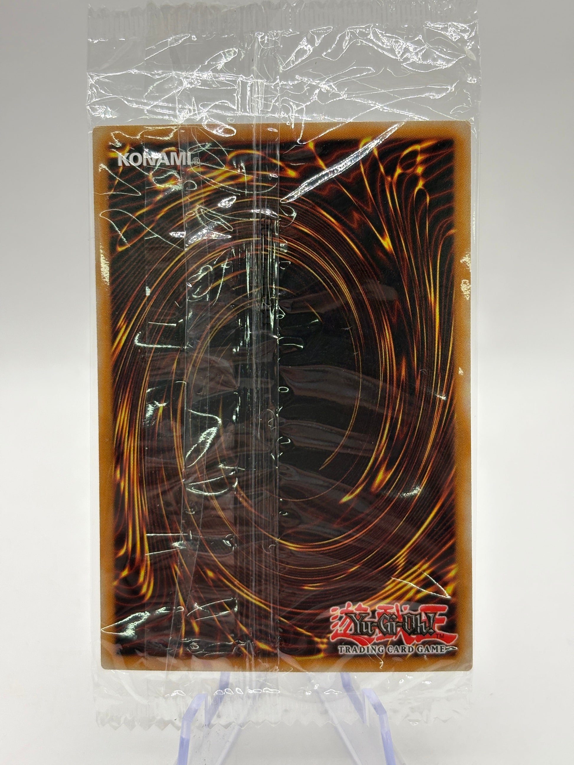 Yu-Gi-Oh! Elemental Hero Absolute Zero BLC1-EN004 Limited Edition Sealed FRENLY BRICKS - Open 7 Days