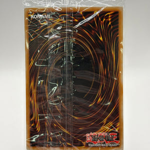 Yu-Gi-Oh! Elemental Hero Absolute Zero BLC1-EN004 Limited Edition Sealed FRENLY BRICKS - Open 7 Days