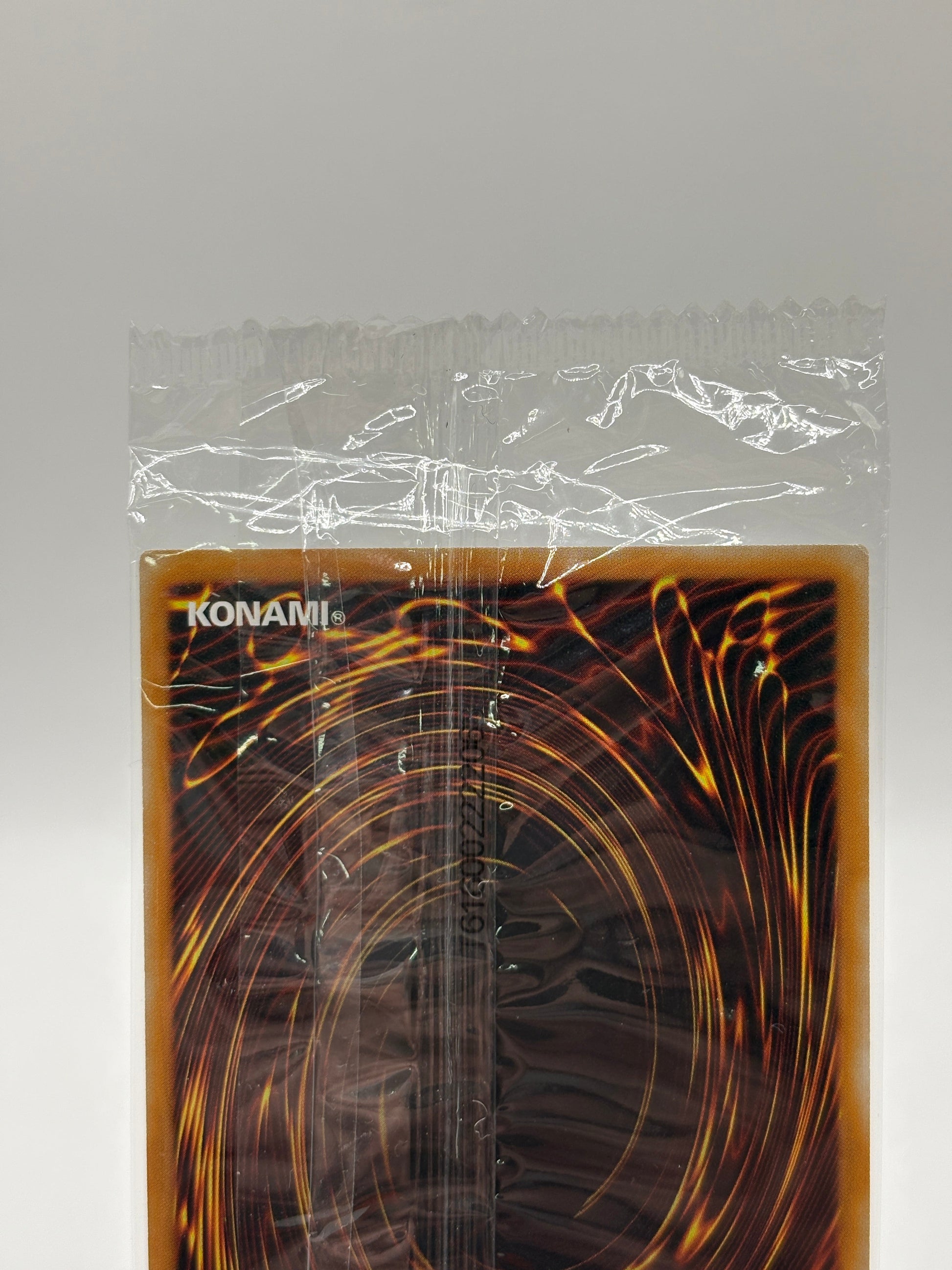 Yu-Gi-Oh! Elemental Hero Absolute Zero BLC1-EN004 Limited Edition Sealed FRENLY BRICKS - Open 7 Days