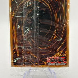 Yu-Gi-Oh! Elemental Hero Absolute Zero BLC1-EN004 Limited Edition Sealed FRENLY BRICKS - Open 7 Days