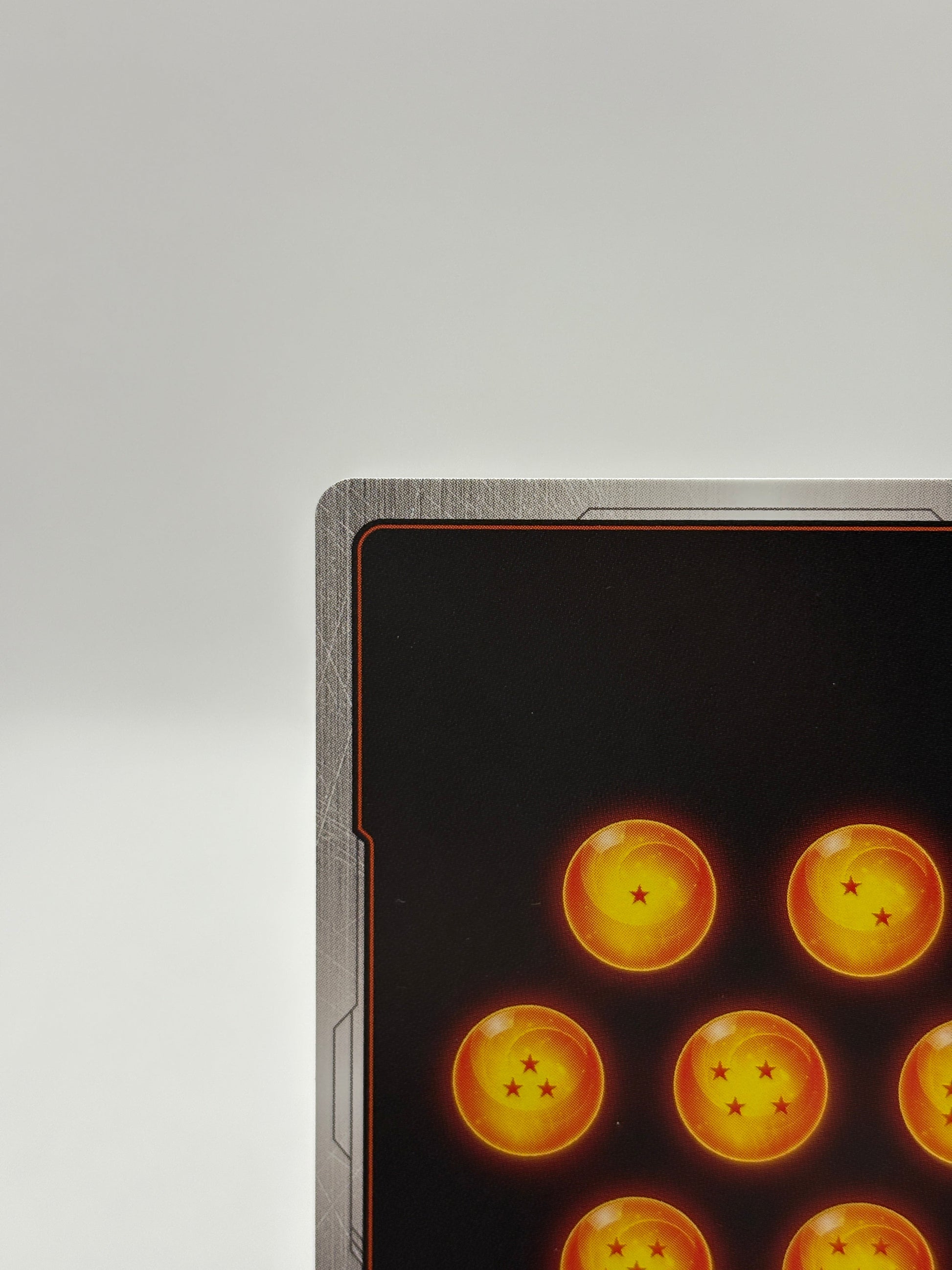 Dragon Ball Super Masters - Height of Mastery Son Goku BT4-075 SR FRENLY BRICKS - Open 7 Days