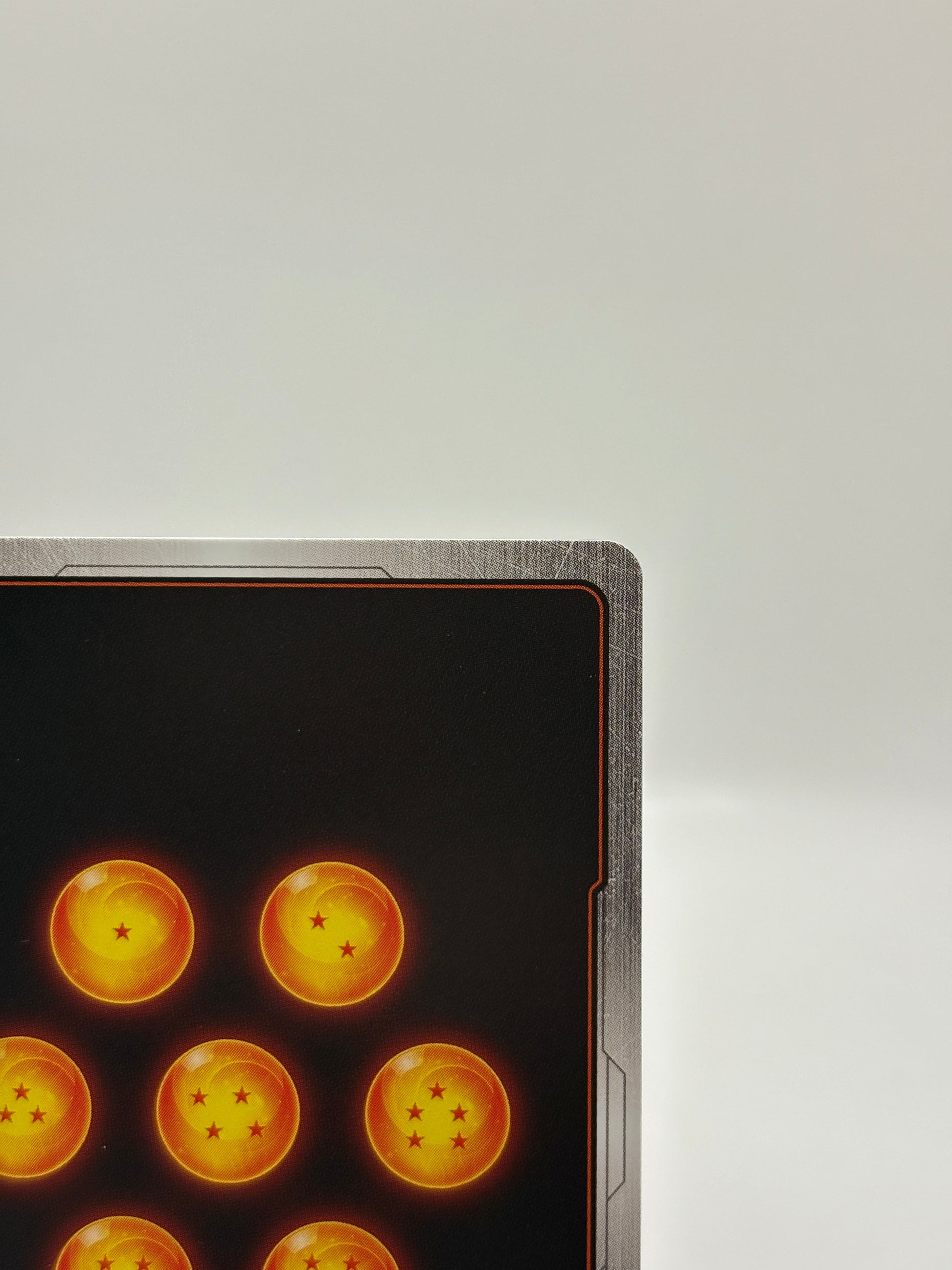 Dragon Ball Super Masters - Height of Mastery Son Goku BT4-075 SR FRENLY BRICKS - Open 7 Days