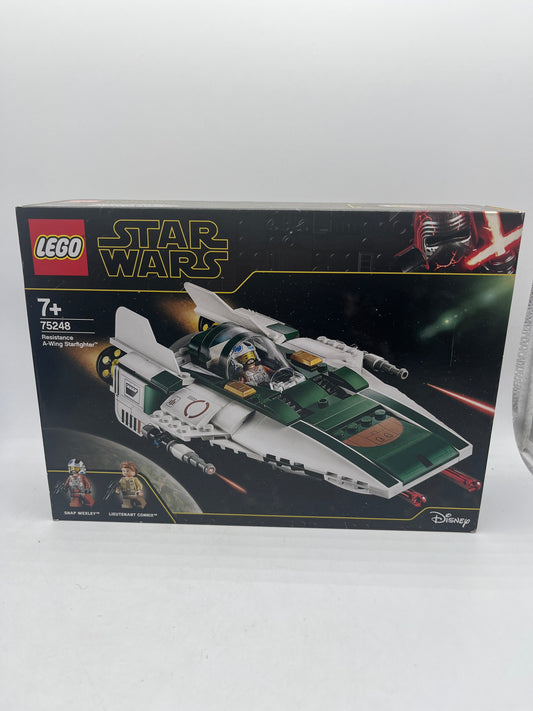 Siri friend dummy list FRENLY BRICKS - Open 7 Days