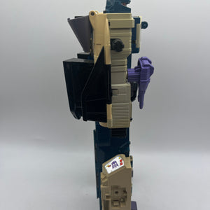 Transformers G1 
