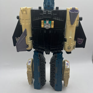 Transformers G1 