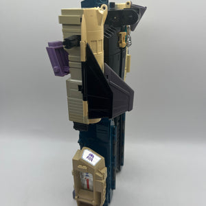 Transformers G1 