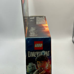 Lego Dimensions Team Pack 71247 Harry Potter New Sealed FRENLY BRICKS - Open 7 Days