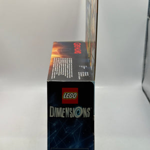 Lego Dimensions Team Pack 71256 Gremlins New & Sealed FRENLY BRICKS - Open 7 Days